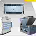 آبراهه سازان بنیادین