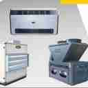 آبراهه سازان بنیادین، فروش تجهیزات تهویه مطبوع در تهران